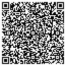 QR code with Ibew Local 206 contacts