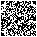 QR code with Ibew Local Union 1638 contacts