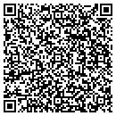 QR code with J W Productions Inc contacts
