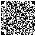 QR code with Gage Distributing Co contacts