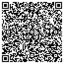 QR code with Marvs Towing Service contacts