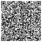 QR code with Kawinkadink Productions Inc contacts