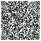 QR code with Pete Albert Photography contacts