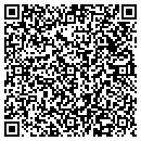 QR code with Clement Kathi D MD contacts