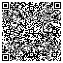 QR code with Kb Production LLC contacts