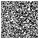 QR code with Gill Sukhdev S OD contacts
