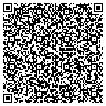 QR code with International Union Of Operating Engineers Local Union No 400 contacts