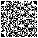 QR code with Gam Distributing contacts