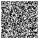 QR code with Glanzer Michael J OD contacts
