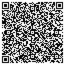 QR code with Iron Workers Local 732 contacts