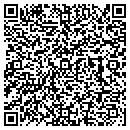 QR code with Good Adam OD contacts