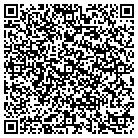 QR code with Ray McDaniel Auto Sales contacts