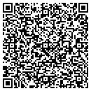 QR code with Gc Imports contacts