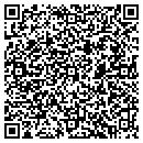 QR code with Gorger Ryan A OD contacts