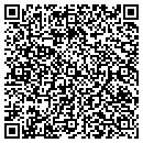 QR code with Key Largo Productions Inc contacts
