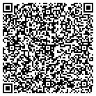 QR code with Laborers'International Union contacts