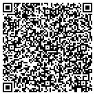 QR code with Gdl Distribution Inc contacts