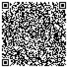 QR code with Skywalk Development Corp contacts