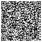QR code with Photographics At Treehouse contacts