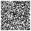 QR code with Laborers Local contacts