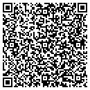 QR code with Geko Distributors contacts