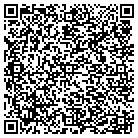 QR code with C C Robinson Property Company Ltd contacts