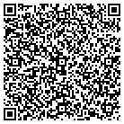 QR code with Photography Consulting Group contacts
