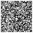 QR code with Kgt Productions Inc contacts