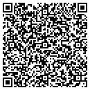 QR code with Gouin Robin D OD contacts