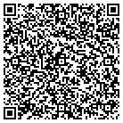 QR code with Laborers Union Local 1334 contacts