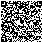 QR code with Kick Ass Production List contacts