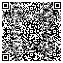 QR code with Photo Response contacts