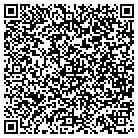 QR code with Aguilar Elementary School contacts