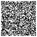QR code with Local Rag contacts