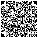 QR code with Hair Style Happenings contacts