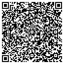 QR code with Grimes James OD contacts