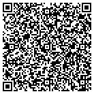 QR code with Local Union 532 Building Corporation contacts
