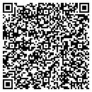 QR code with Arrow Head Co contacts