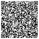 QR code with Chapter 13 Standing Trustee contacts