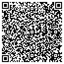 QR code with Community Physician Network contacts