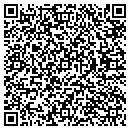 QR code with Ghost Traders contacts