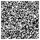QR code with Comprehensive Breast Center contacts