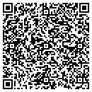 QR code with Giannini Jr John contacts