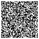 QR code with Gustafson Garard M OD contacts