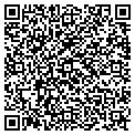 QR code with Chilis contacts