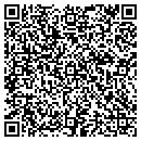 QR code with Gustafson John R OD contacts