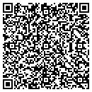 QR code with Montana Breeders Group contacts