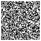 QR code with Pipestone Pony Productions LLC contacts