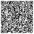 QR code with Gilhooly S Irish Imports contacts