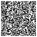 QR code with Guymon Neal B OD contacts